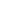 This icon is used for Terra Villa Apartments brochure link button