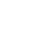 This icon is used for Terra Villa Apartments floor plan page link button