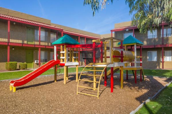 Take a tour today and view Amenities for yourself at the Terra Villa Apartments.