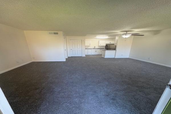 Thank you for viewing our Interior  at Terra Villa Apartments in the city of Phoenix.
