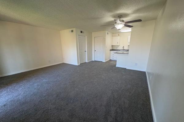 Thank you for viewing our Interior  at Terra Villa Apartments in the city of Phoenix.