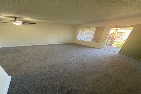 Rent an apartment today and make this Interior your new apartment home.