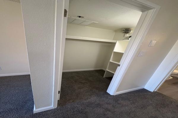 Thank you for viewing our Interior  at Terra Villa Apartments in the city of Phoenix.