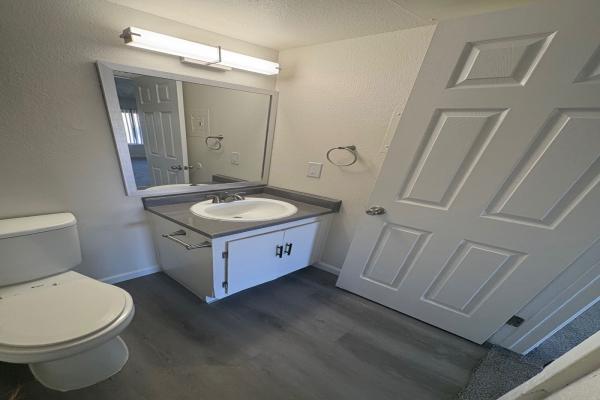 Rent an apartment today and make this Interior your new apartment home.