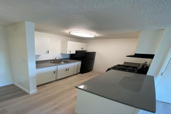 Thank you for viewing our Interior  at Terra Villa Apartments in the city of Phoenix.