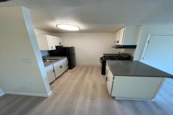 Rent an apartment today and make this Interior your new apartment home.