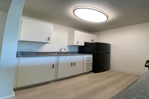 Thank you for viewing our Interior  at Terra Villa Apartments in the city of Phoenix.