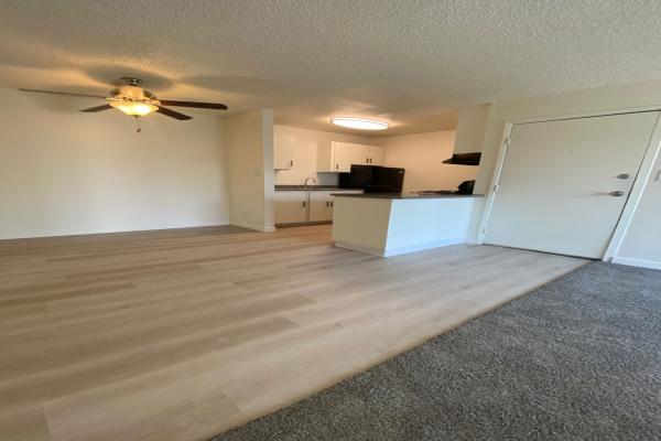 Take a tour today and view Interior for yourself at the Terra Villa Apartments.