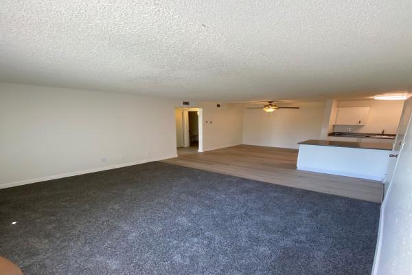 Thank you for viewing our Interior  at Terra Villa Apartments in the city of Phoenix.