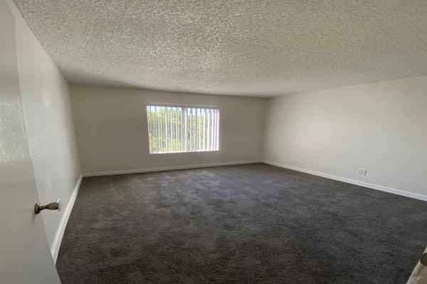 This image is the visual representation of Interior  in Terra Villa Apartments.