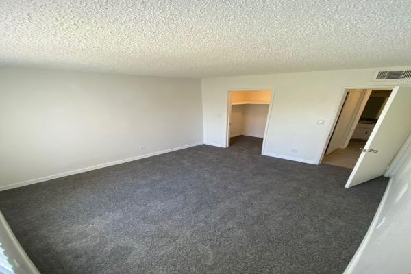 Thank you for viewing our Interior  at Terra Villa Apartments in the city of Phoenix.