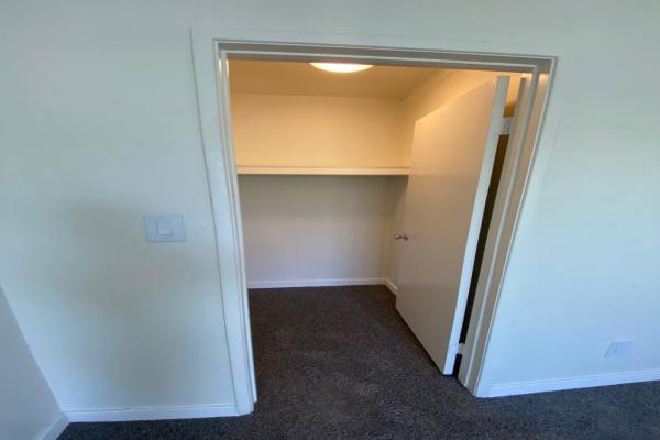 Rent an apartment today and make this Interior your new apartment home.
