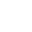 This image icon displays Terra Villa Apartments website management login