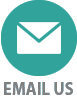 Design image icon linked to apartments email us page This display icon is used for Terra Villa Apartments email us link button