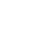 This icon represents the general menu of Terra Villa Apartments.