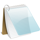 This image icon represents a visual file representation of Terra Villa  Apartments Application of Terra Villa Apartments.