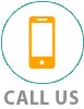 This display icon is used for Terra Villa Apartments call us link button