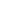 This display icon is used for Terra Villa Apartments direction page link button